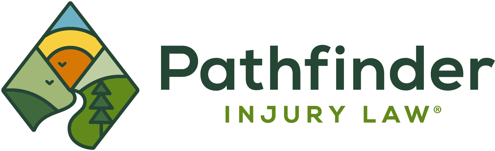 Pathfinder Injury Law