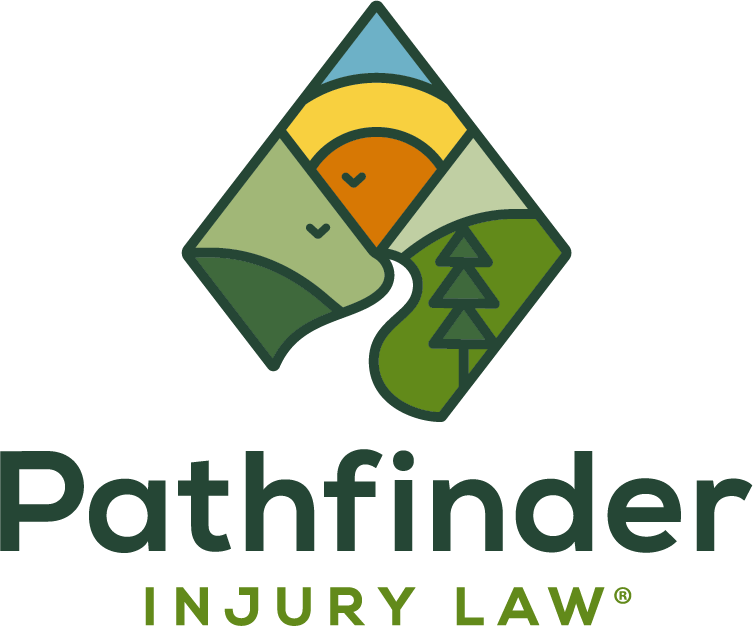 Pathfinder Injury Law